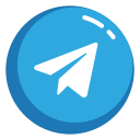 Telegram[飞机号]🇺🇸+1美国 API接码登录（30天左右）【高质量】👍👍👍